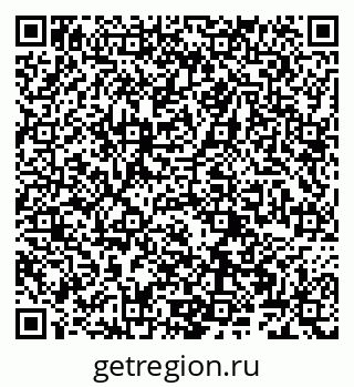 79066268813