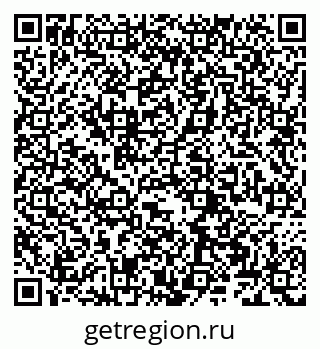 79066268814