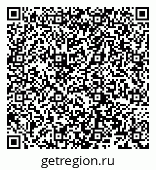 79066268815