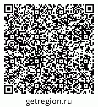 79066268817