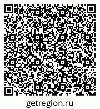 79066268818