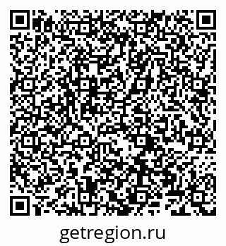 79066268819