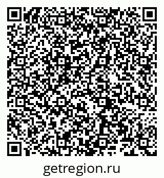 79066268822
