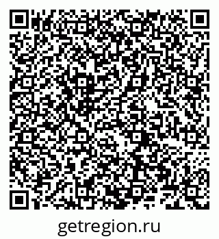 79066268825