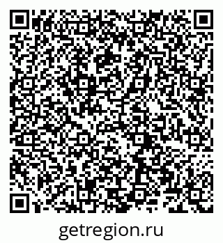 79066268829