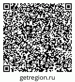 79066268832