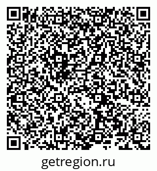 79066268833