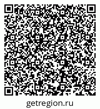 79066268834