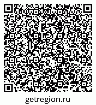 79066268838