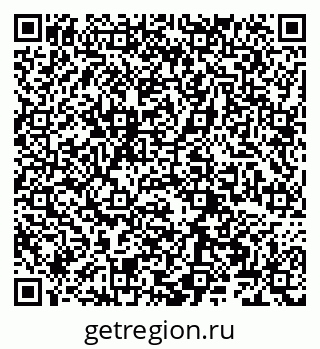 79066268839