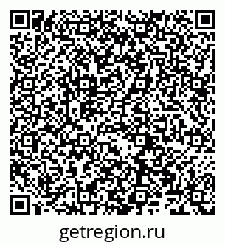 79066268840