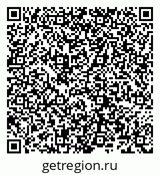 79066268841