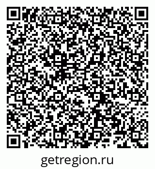 79066268843