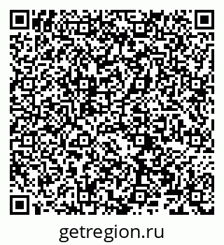 79066268845