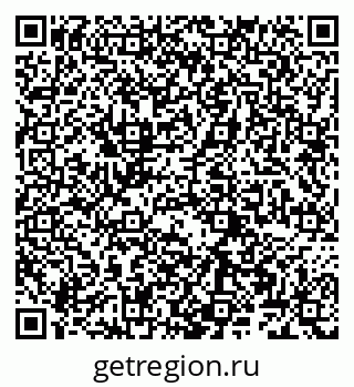 79066268846