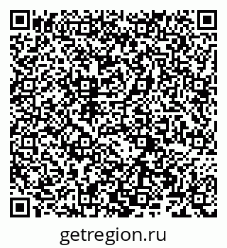 79066268849