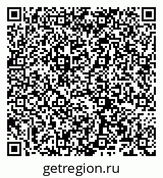79066268856