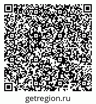 79066268858