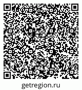 79066268860