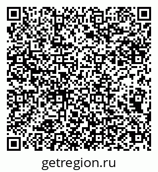 79066268861