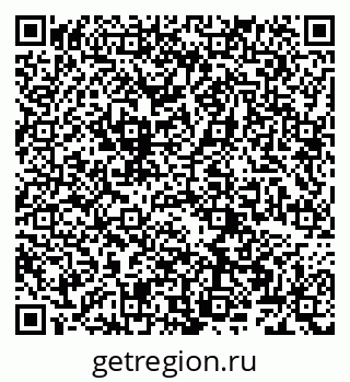 79066268862