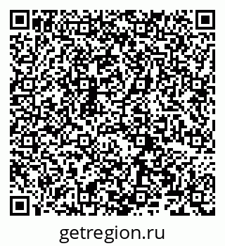 79066268864