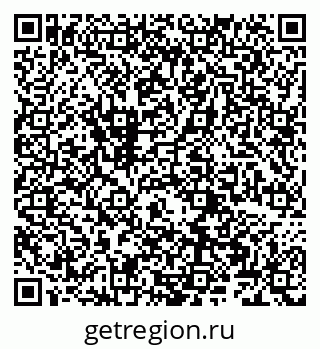 79066268867