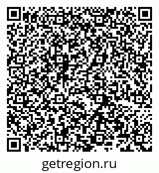 79066268869