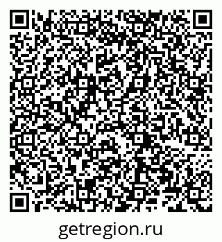 79066268871
