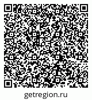 79066268873