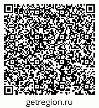 79066268875