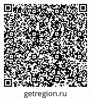 79066268876