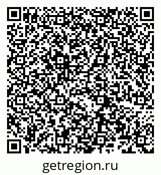 79066268877