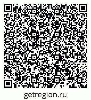 79066268882