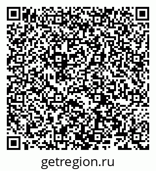 79066268883
