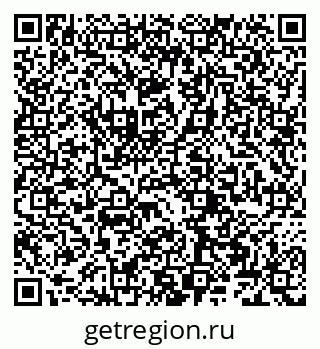79066268887