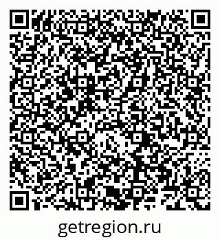 79066268890