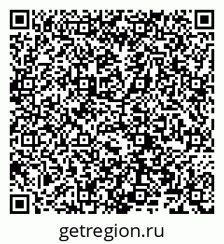 79066268891
