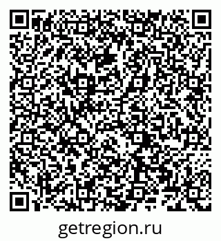 79066268894