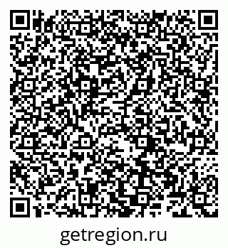 79066268895