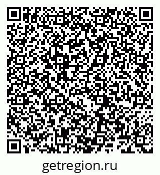 79066268898
