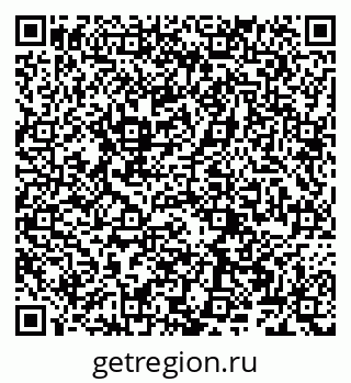 79066268899