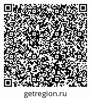 79066268901