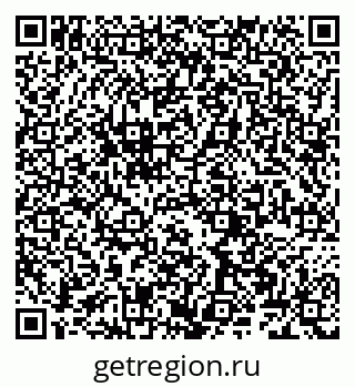 79066268903