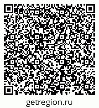 79066268907