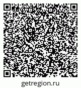 79066268909