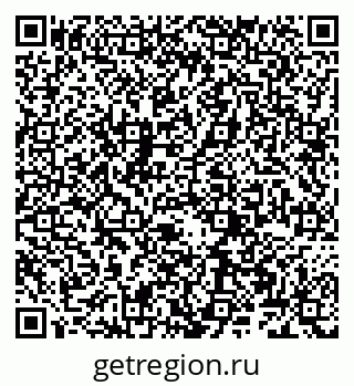 79066268915