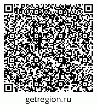 79066268916