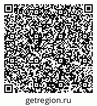 79066268917