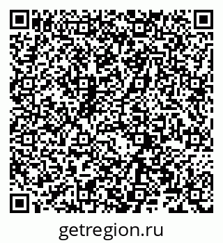 79066268918